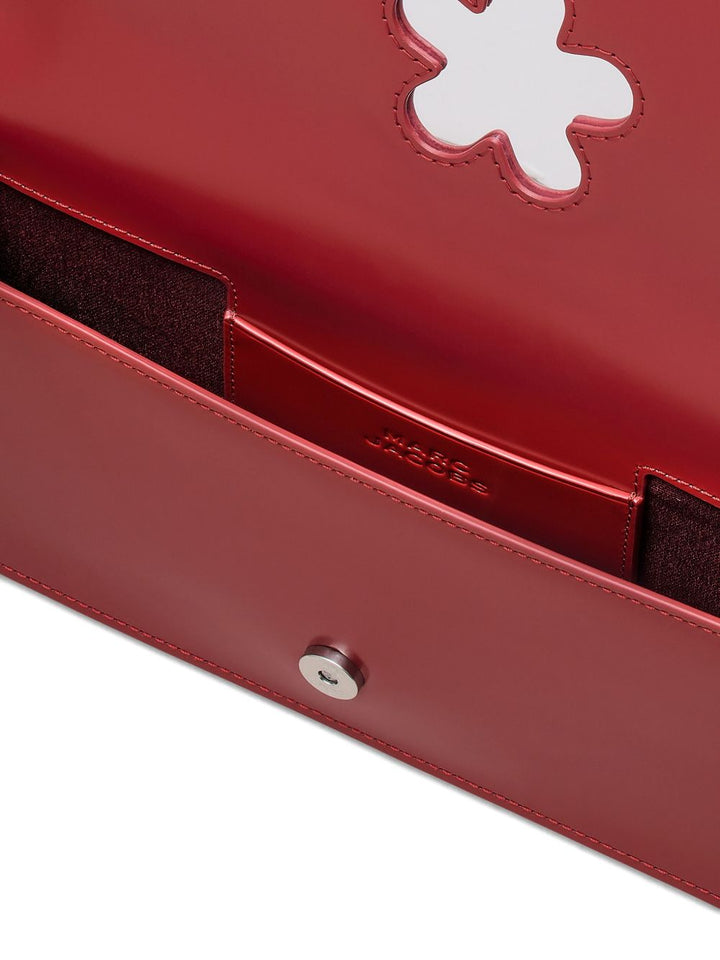 Marc Jacobs Bags - Marrone | 6861a19b8c364987e1d1571bdf31666c03b43eee