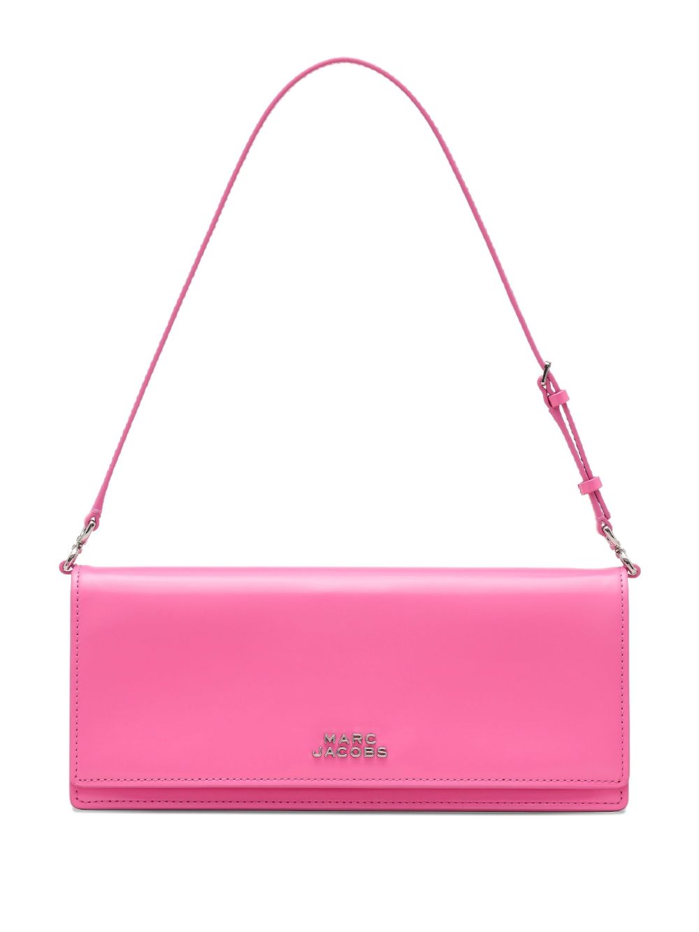 Marc Jacobs Bags - Bright | a48059ddab6464b169dfe7c8ccdfc7d830ff17af