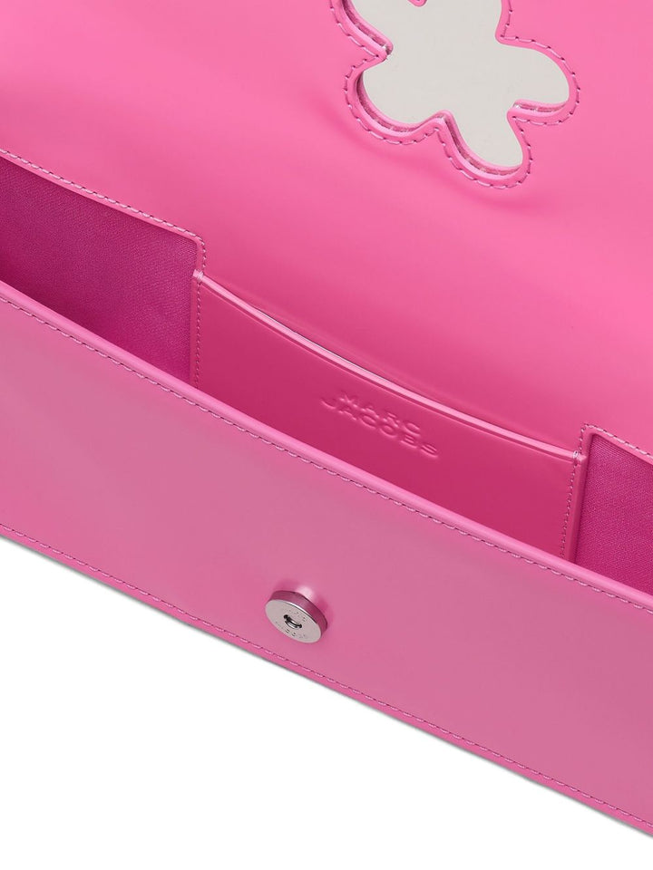 Marc Jacobs Bags - Bright | 057421acf7af329ba75a8d42b6d8773c7ec2f80e