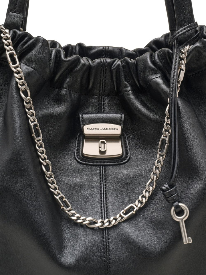 Marc Jacobs Bags - Blacks and greys | baa4e6d074b25454c40c14799343edc53a688111