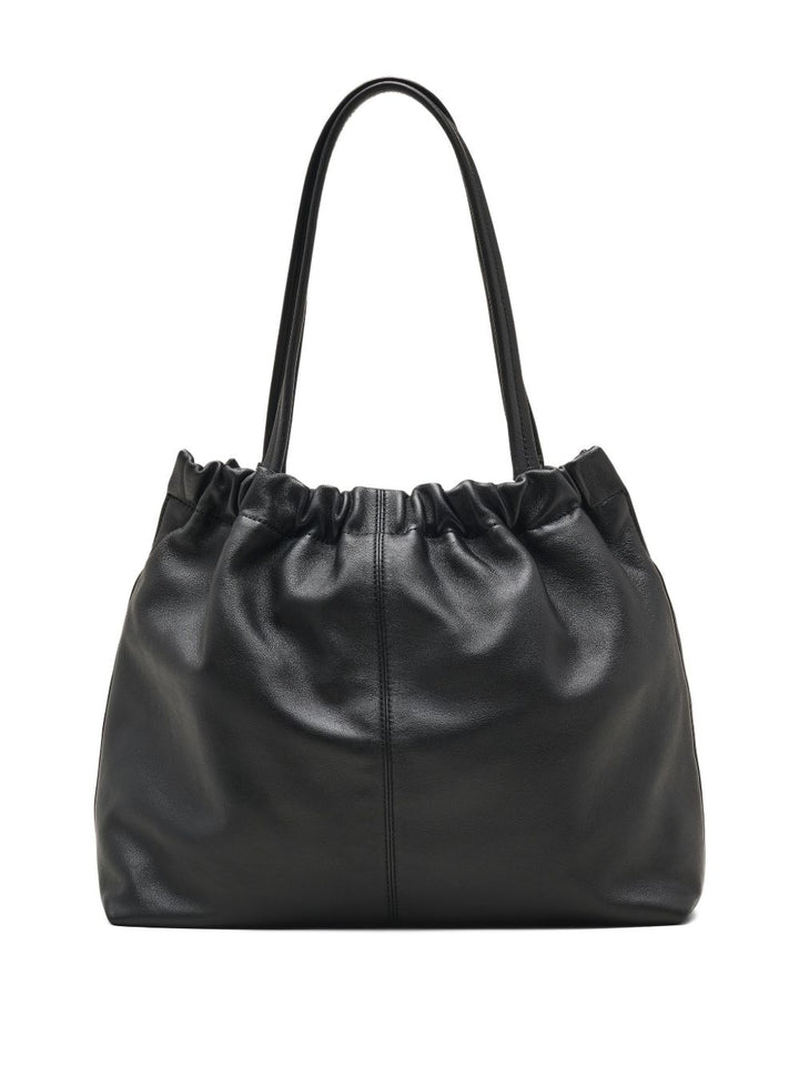 Marc Jacobs Bags - Blacks and greys | 333e95917b85ead5d8fddd507489d3c983fadb2c