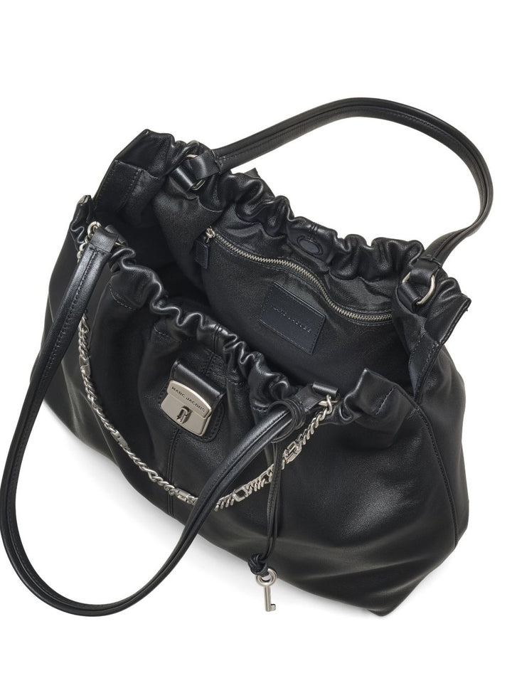 Marc Jacobs Bags - Blacks and greys | 4a29fdced36f71a5e80be45a003fe5c5ca2b23e2