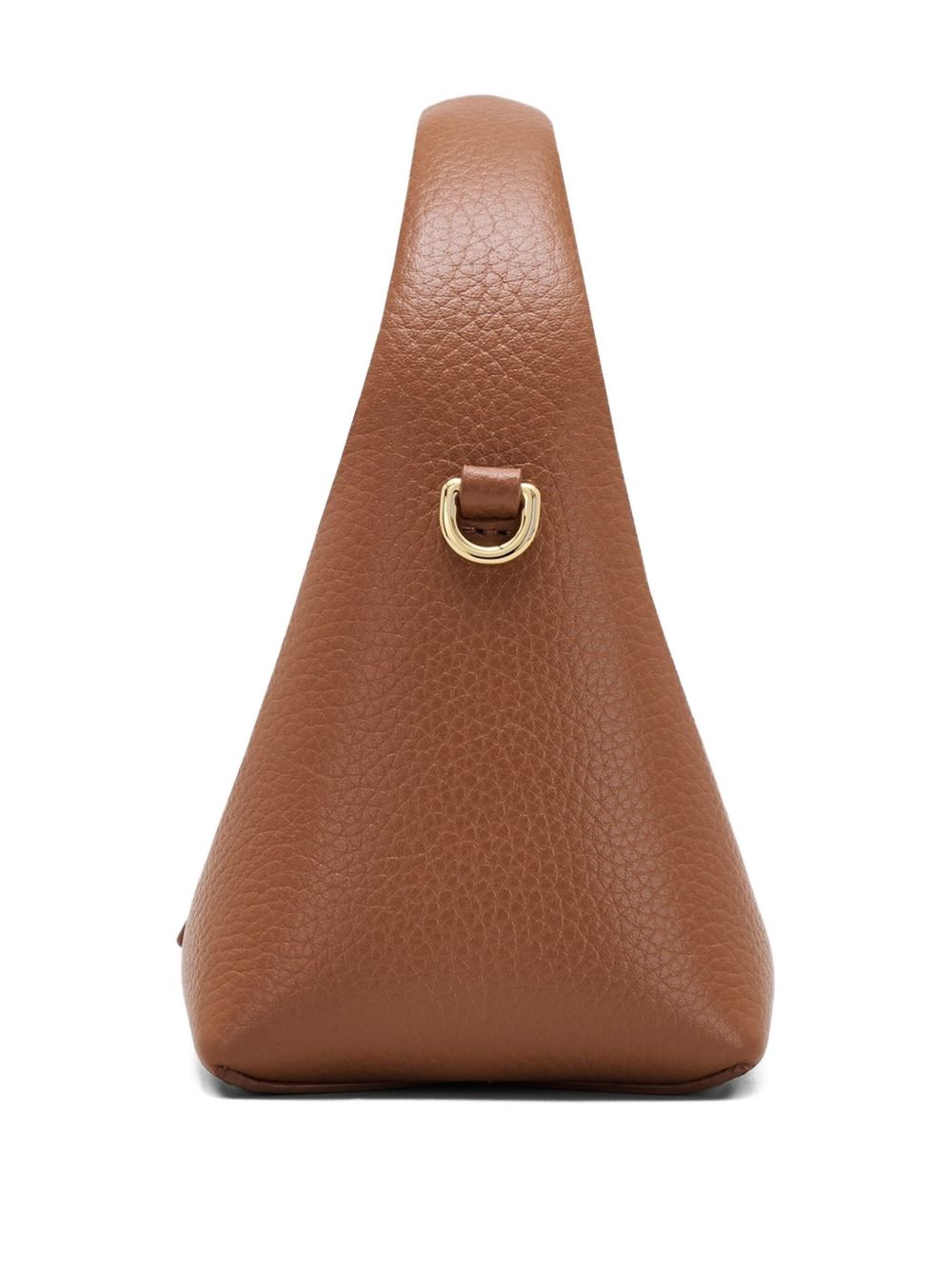 Marc Jacobs Bags - BROWN | cdca82a0fcdccaaf1a5a84102331f22cf953bf1e