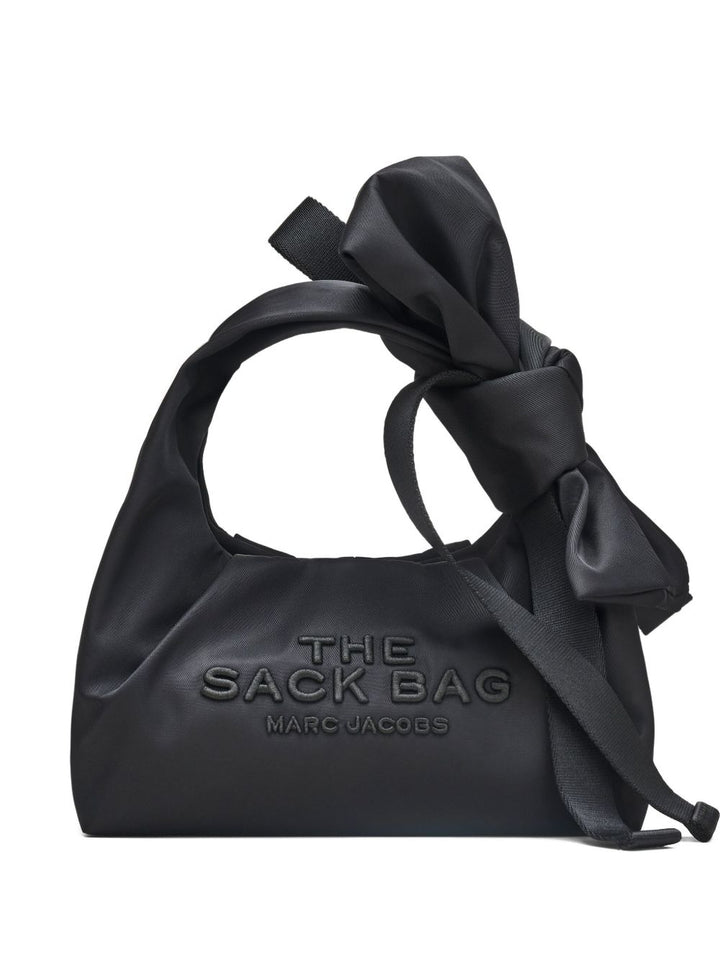 Marc Jacobs Bags - Blacks and greys | 0c39f61580dd2d7b0d1448eb4cd2698b67fe5ebb