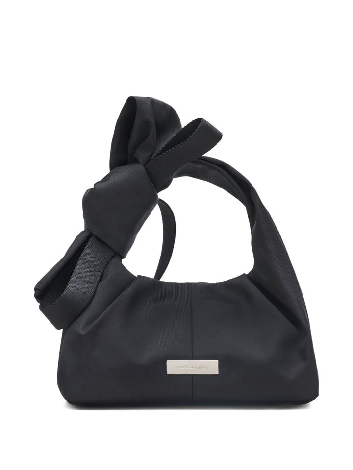 Marc Jacobs Bags - Blacks and greys | b9aacfaaac649a447a49cada1db5c64f81cc851b