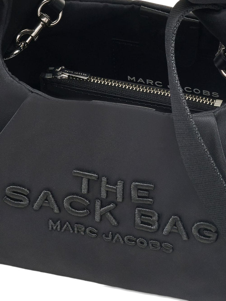 Marc Jacobs Bags - Blacks and greys | 6705d13144eba13696f4e19feaab319afe0dc47a