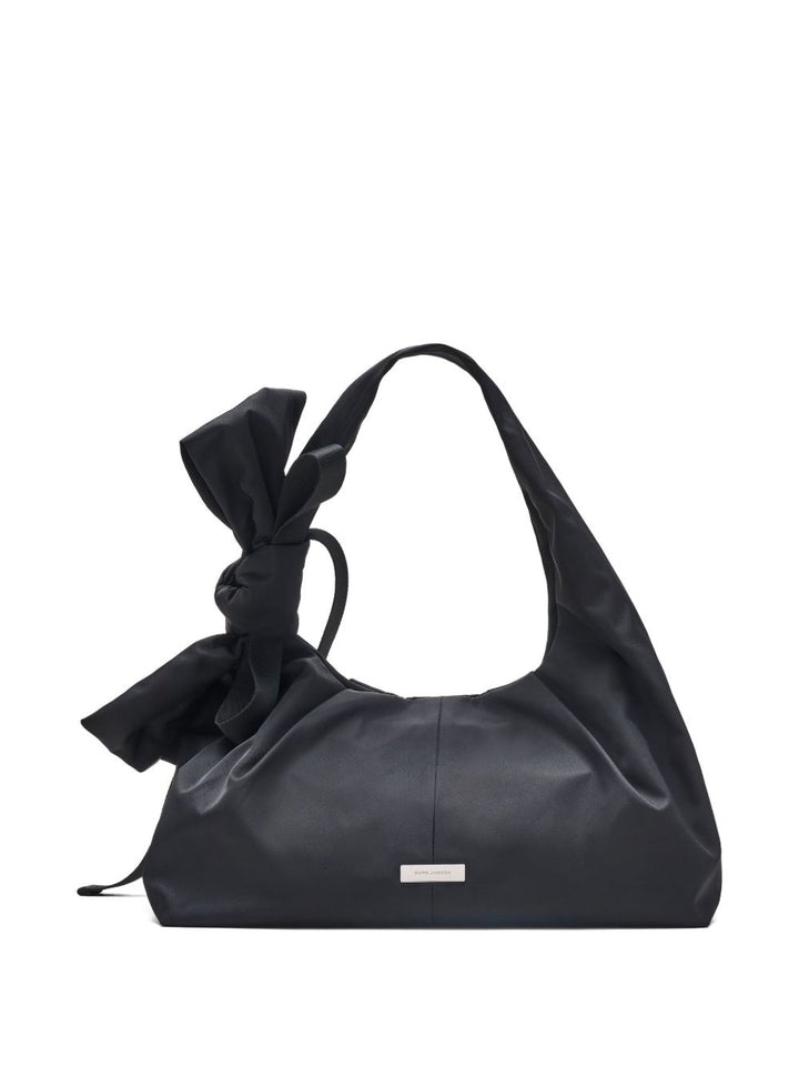 Marc Jacobs Bags - Blacks and greys | 73b3bc29b2177431e5c756903469d0f5b00964d6