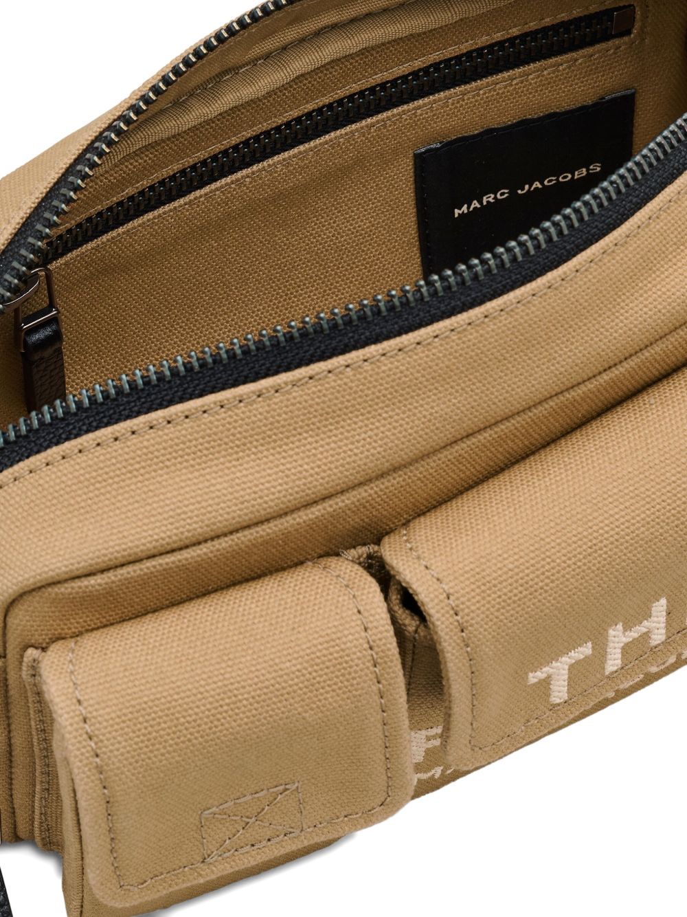 Marc Jacobs Bags - Marrone | 0c904d7c5b761084086a25143883eaff57f06652