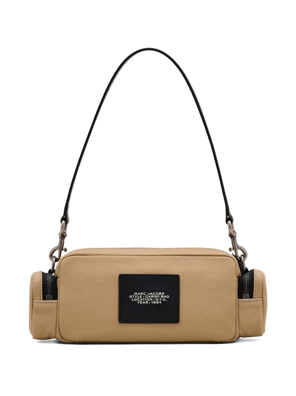 Marc Jacobs Bags - Marrone | 7bb0676d8df461d35109543b6107c7a6c269d6d6