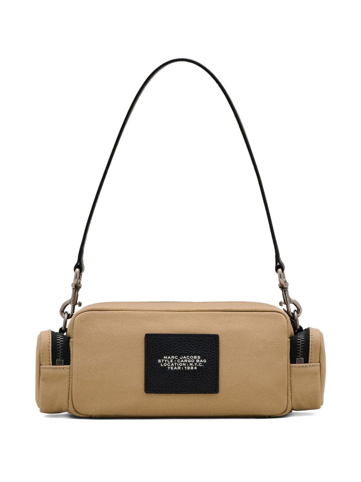 Marc Jacobs Bags - Marrone | 7bb0676d8df461d35109543b6107c7a6c269d6d6