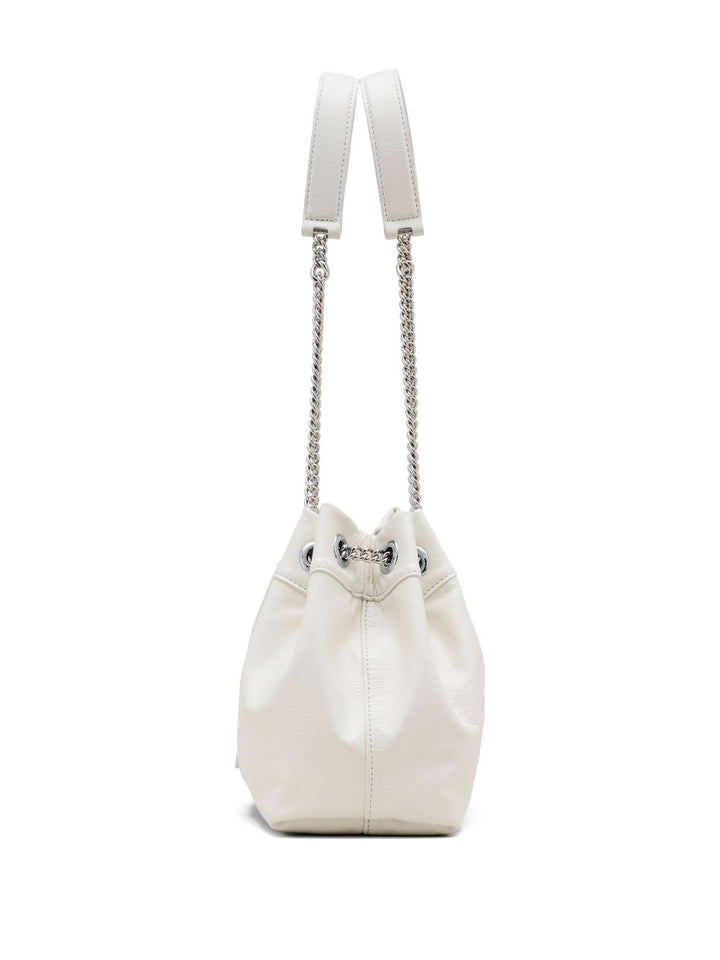 Marc Jacobs Bags - Light and natural | 69190fe6813cf980ccf7405b59f2a692639ef0ae