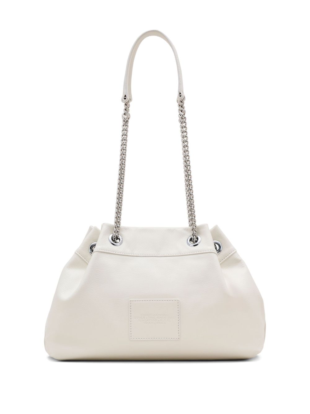 Marc Jacobs Bags - Light and natural | 73b27004ba5f9f1a5ed01c7b6a0d50db10f3e81d