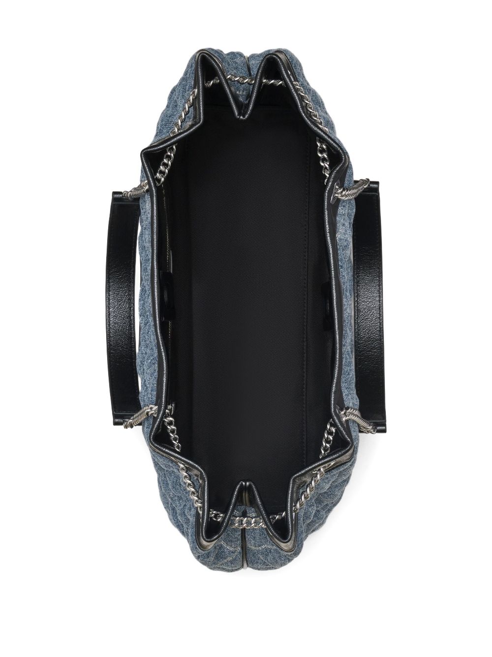 Marc Jacobs Bags - Blue and green | 4028b62eb9bce3ac67b7ebea0ad5ba7d93290d10