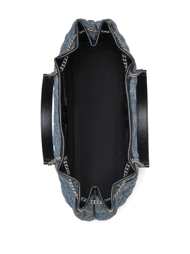 Marc Jacobs Bags - Blue and green | 4028b62eb9bce3ac67b7ebea0ad5ba7d93290d10