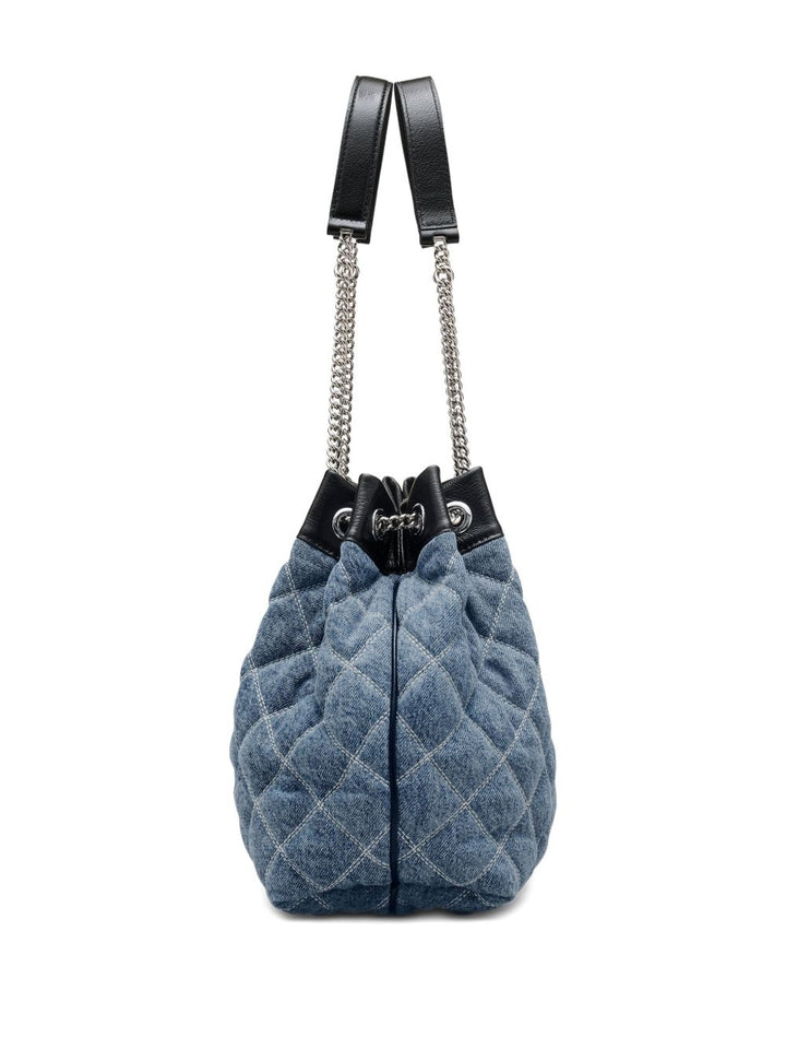 Marc Jacobs Bags - Blue and green | 39e4de3fbf92b9dc20fc730324f946d496e6010a