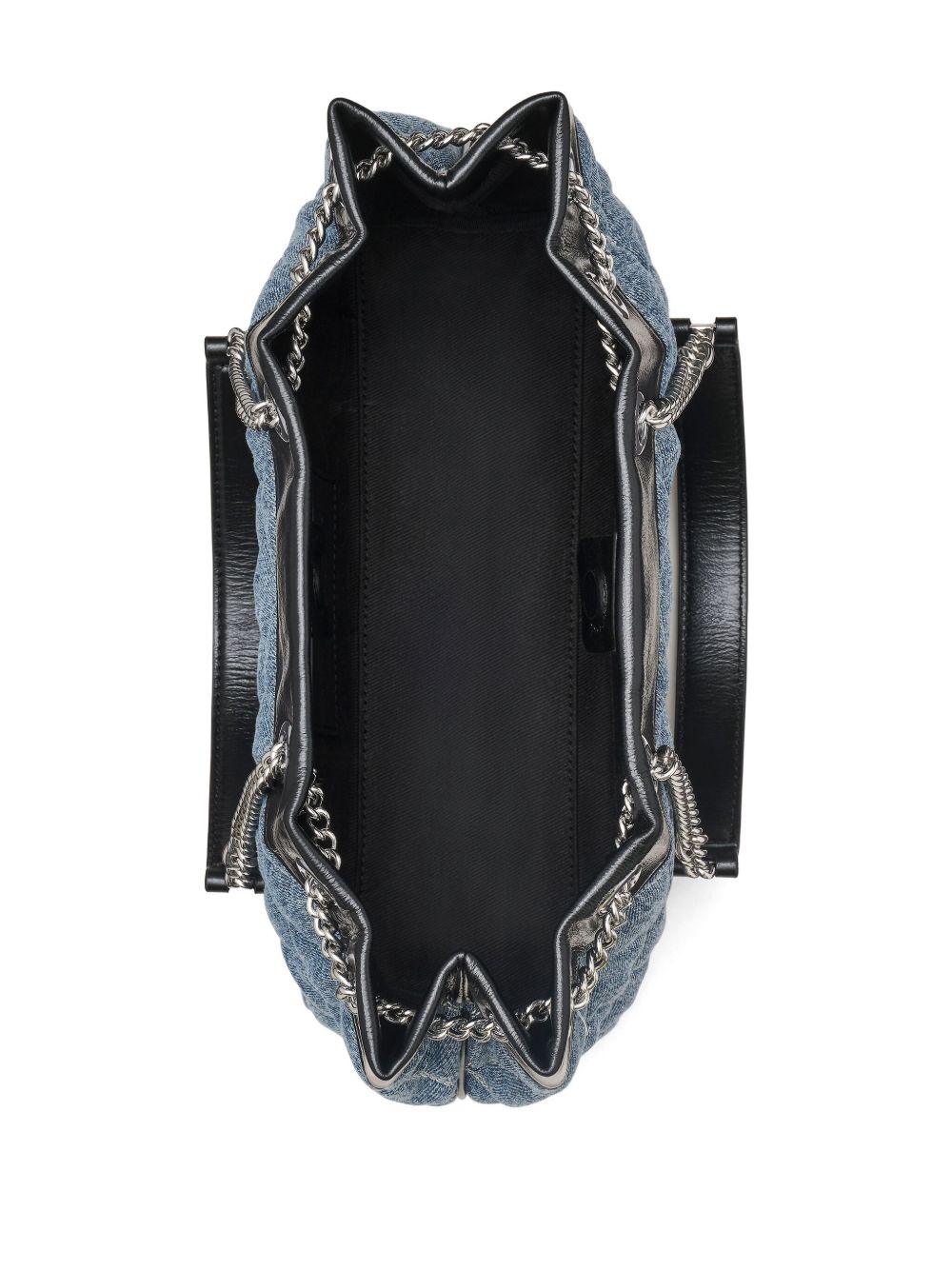 Marc Jacobs Bags - Blue and green | ba9d80b30a5163ea53f9fce5314e2f8bc8e31d53