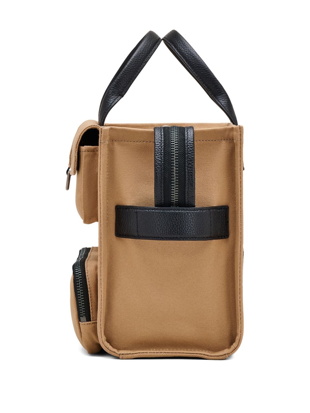 Marc Jacobs Bags - Marrone | e3d4f7fa83edcb1ba98c8e27922639aef8f85677