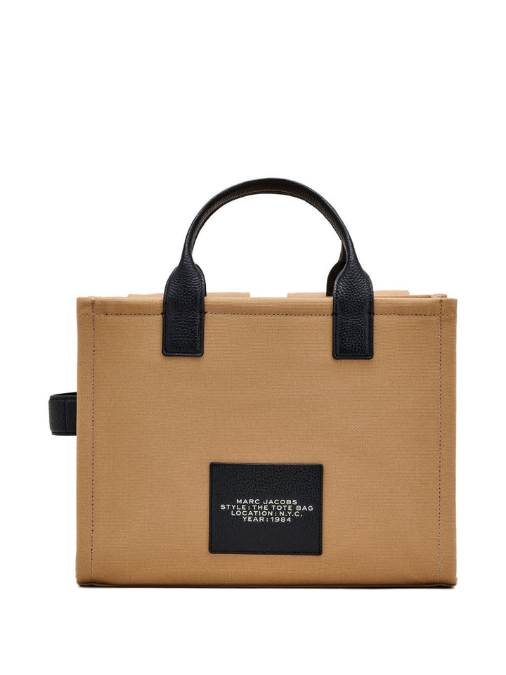 Marc Jacobs Bags - Marrone | 1de2cf3f9451d6a0f7adce22bf9dce787751e6b7