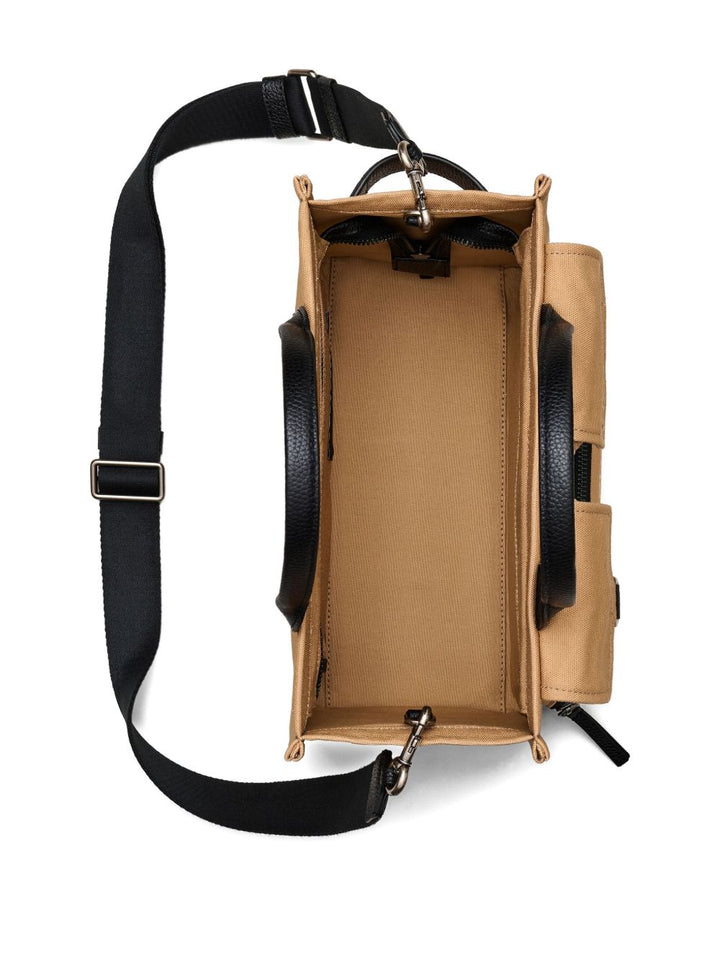 Marc Jacobs Bags - Marrone | 211de04d5f6919fc8f03dff73c83450ecd1a6970