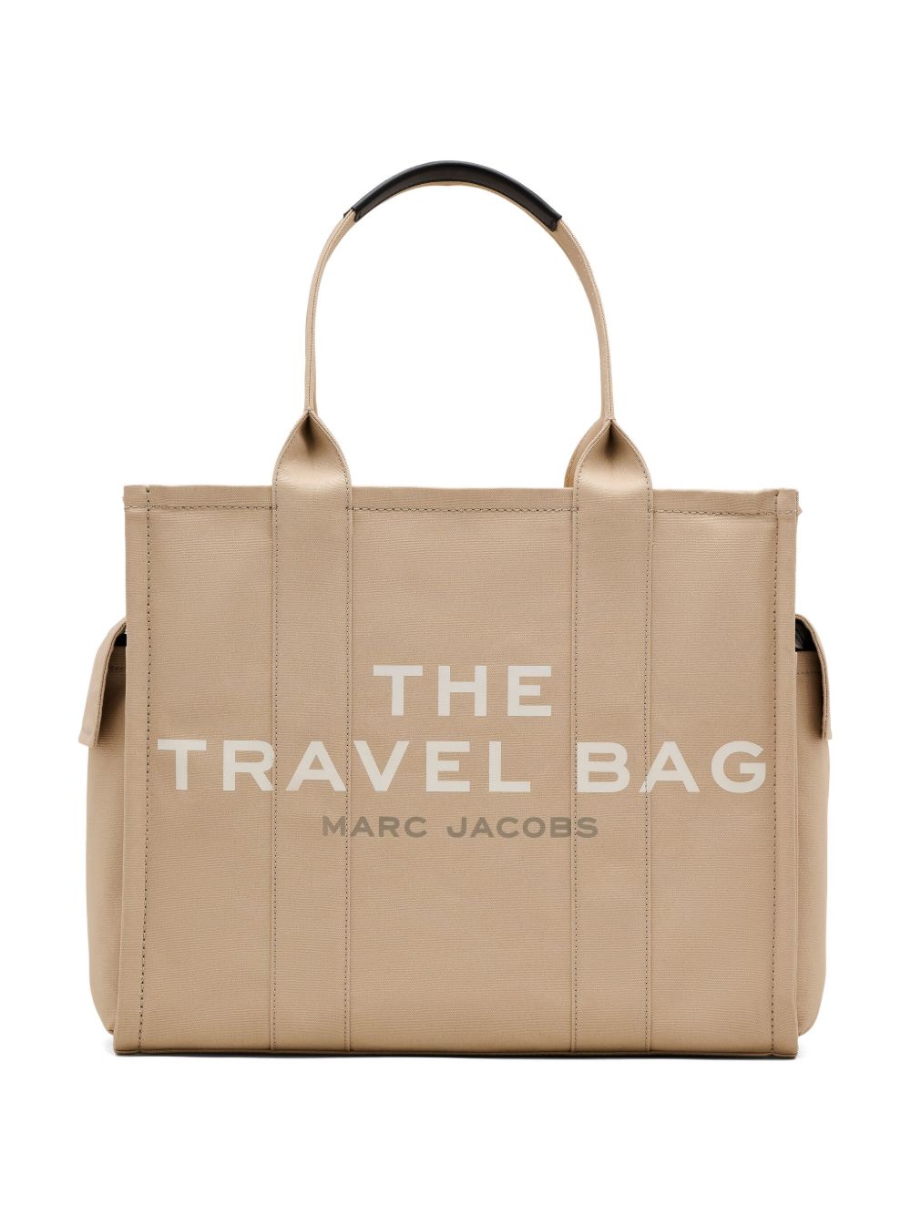 Marc Jacobs Bags - Light and natural | 2c3a1ad536c4b8a59371208f8e517e038ef08232