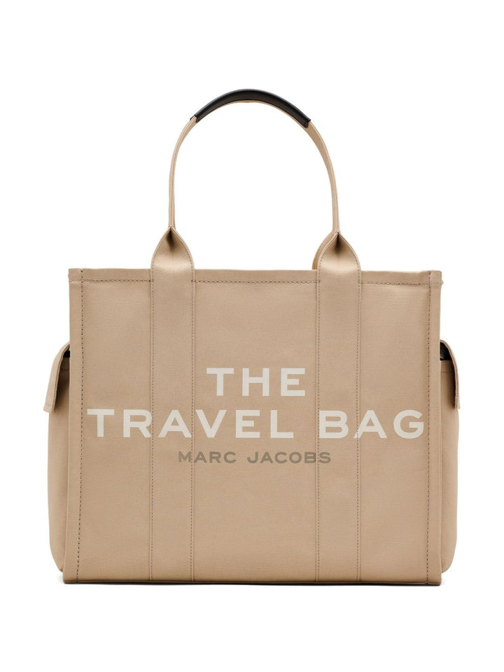Marc Jacobs Bags - Light and natural | 2c3a1ad536c4b8a59371208f8e517e038ef08232