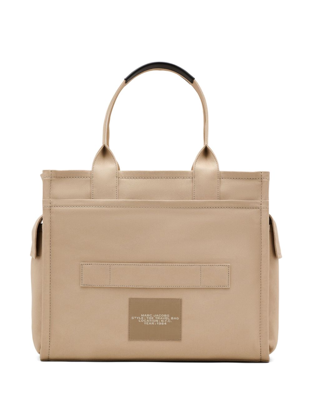 Marc Jacobs Bags - Light and natural | b6b564513401068e5a7068447b4b4fe7f9cb8702