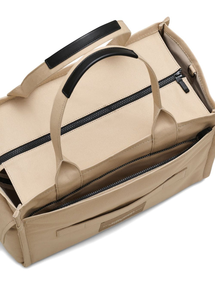 Marc Jacobs Bags - Light and natural | 82b2a602f04bb8b8e1522999935e91d1538dfc95