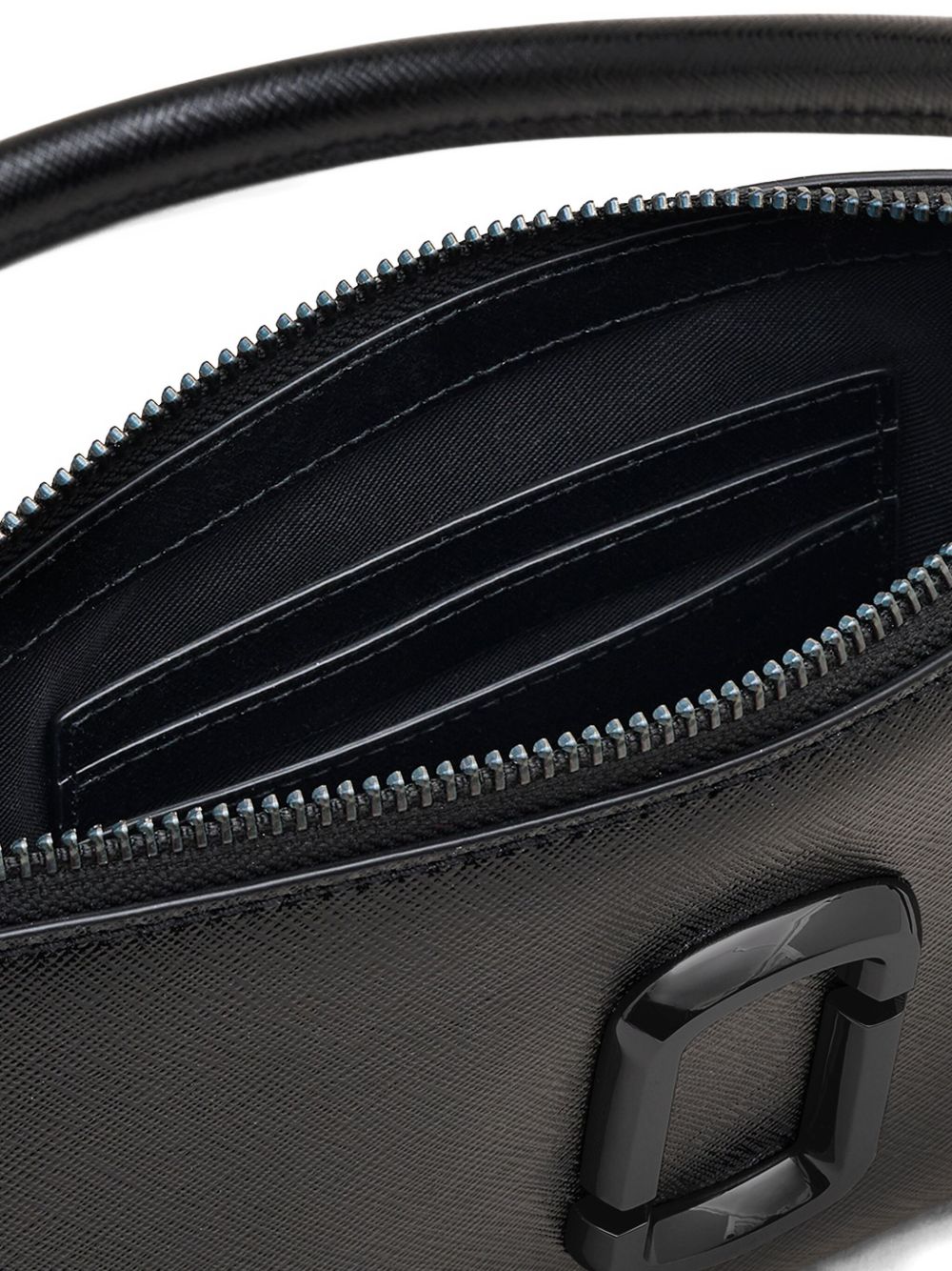 Marc Jacobs Bags - BLACK | 3a1636aa09ac58fb5ce5c5996c61b4e2362062e1