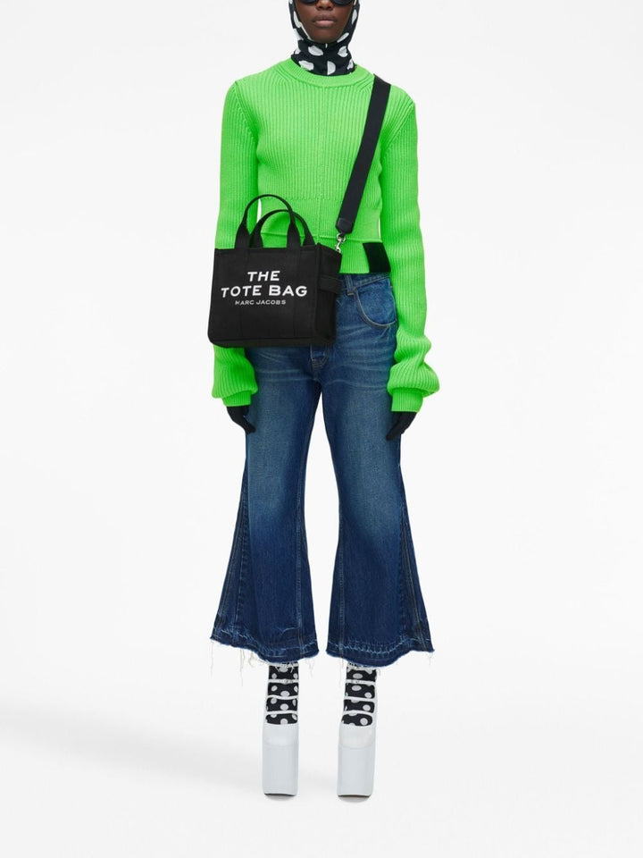 Marc Jacobs Bags - Blacks and greys | 0d48df48ac335f8931b21a11702b47ed85bec82b