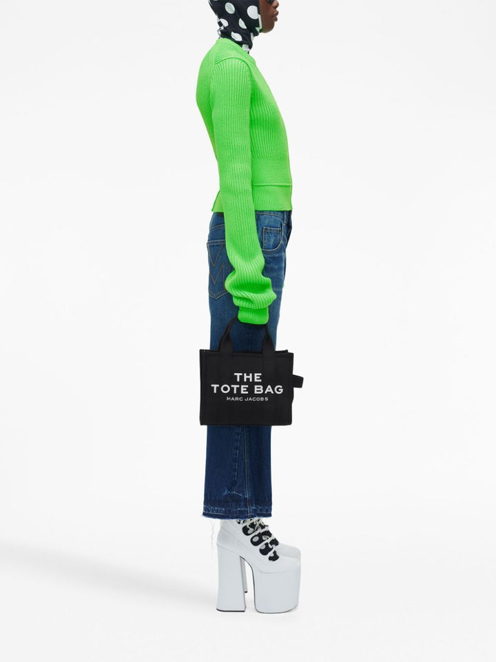 Marc Jacobs Bags - Blacks and greys | 49a4d959aadd643d7d0930677ee4d154d39c9ca8