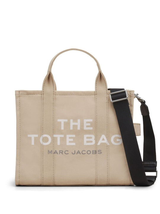 The Medium Tote Canvas Tote