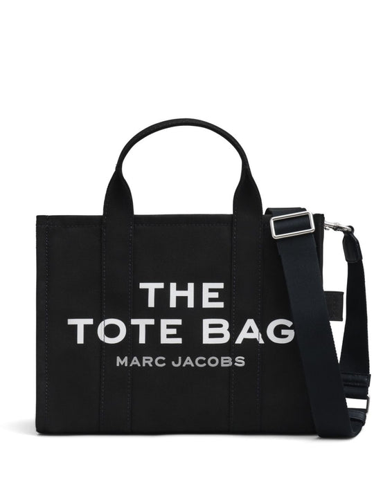 The Medium Tote Canvas Tote
