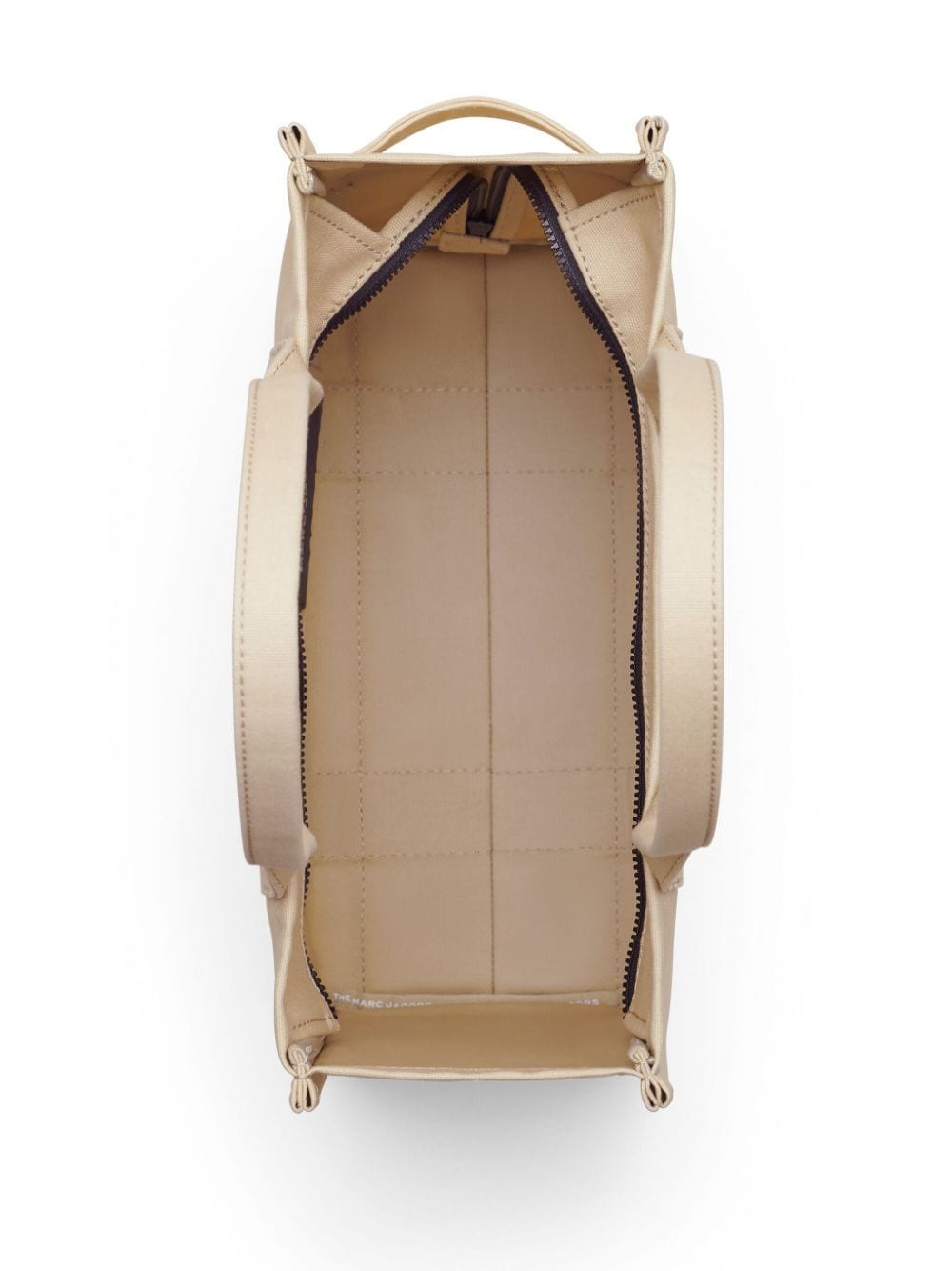 Marc Jacobs Bags - Light and natural | cd482d9080a1aa684bde418a4b1d26d65541c929