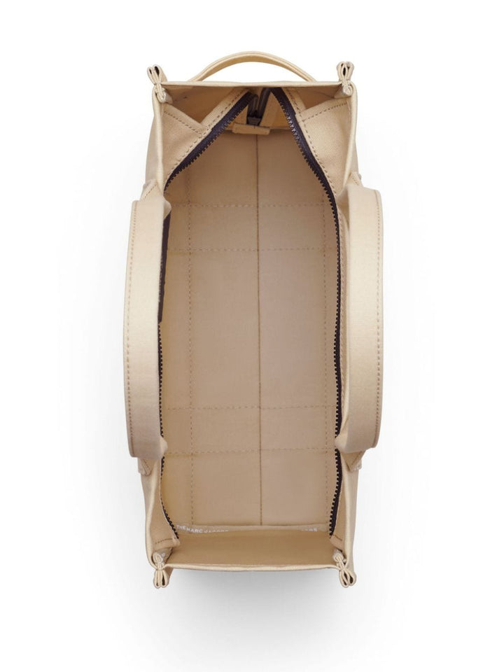 Marc Jacobs Bags - Light and natural | cd482d9080a1aa684bde418a4b1d26d65541c929