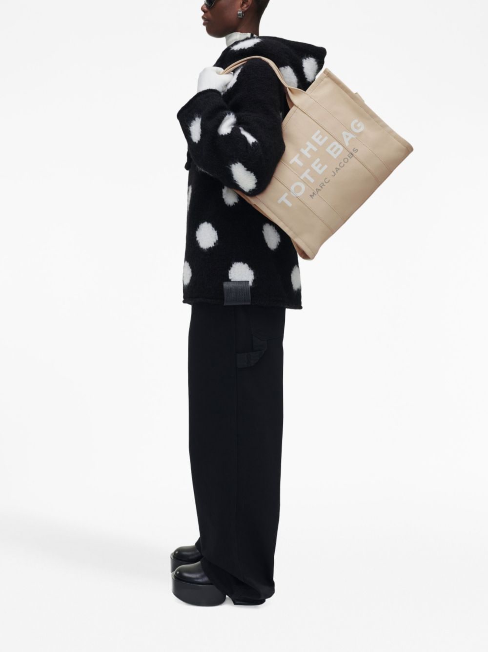 Marc Jacobs Bags - Light and natural | 6031a4f595617ecee96d19769264a54144a20850