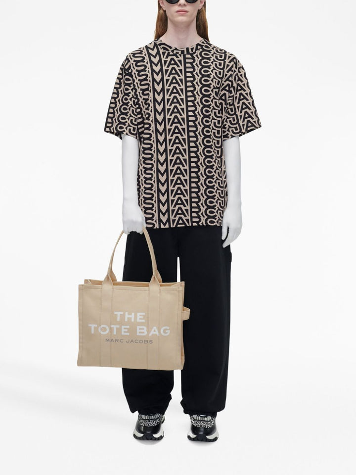 Marc Jacobs Bags - Light and natural | 04533f76ed5e77cd8a70f65a367792c3125428d9