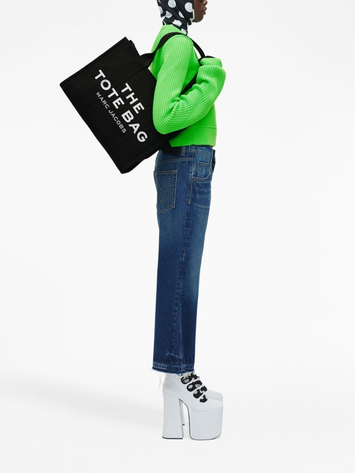 Marc Jacobs Bags - Blacks and greys | 359bbff6edcf5ca37735d8f835bb9cb10f9cb545