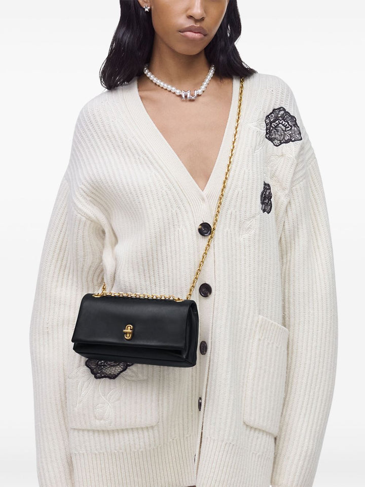 Marc Jacobs Bags - Blacks and greys | 5f515d0dc36c9b244c8654fb53812d24ddf6dd35