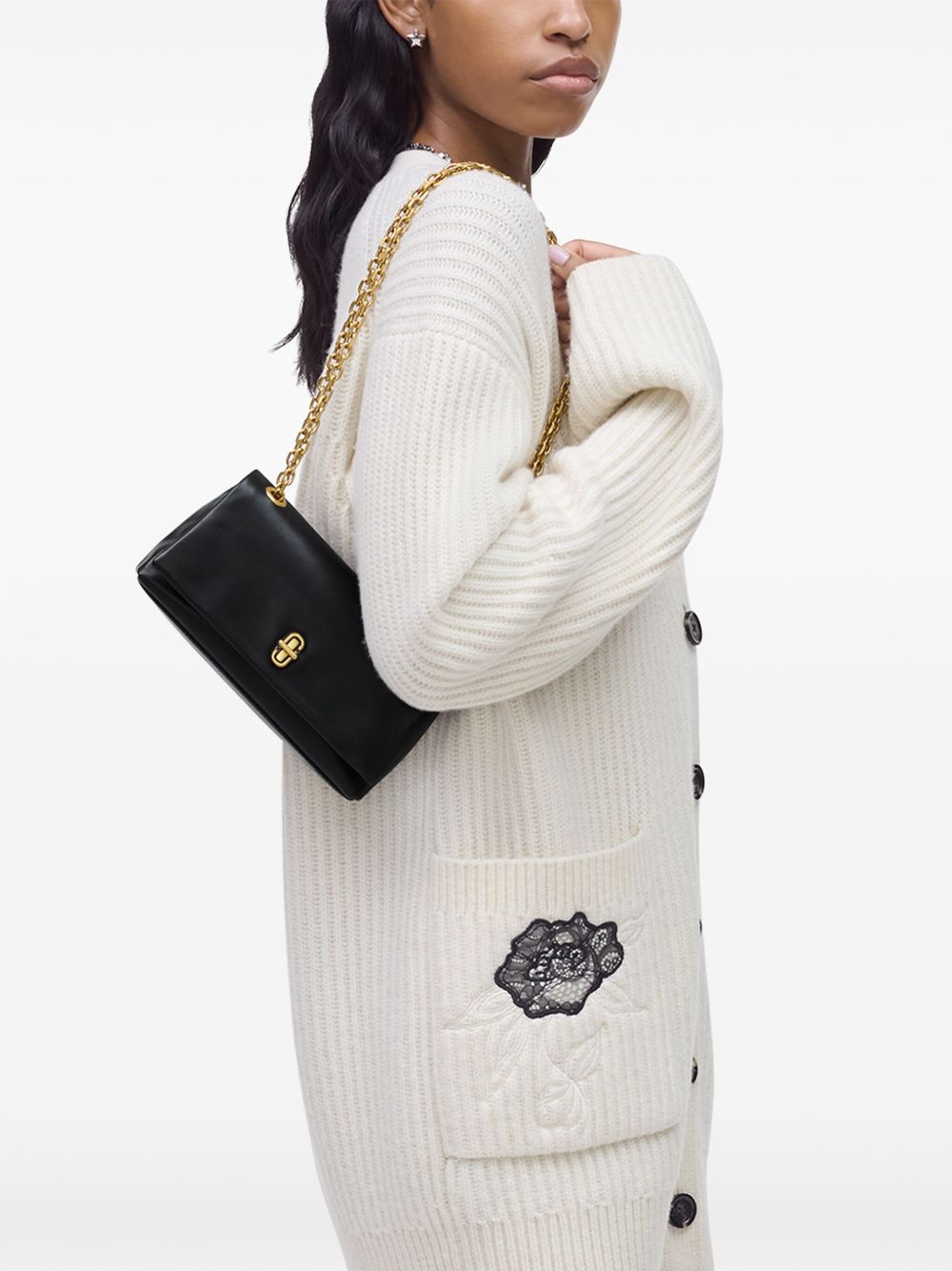 Marc Jacobs Bags - Blacks and greys | c72164186799478886a2f08536d0b9611c28bb7f