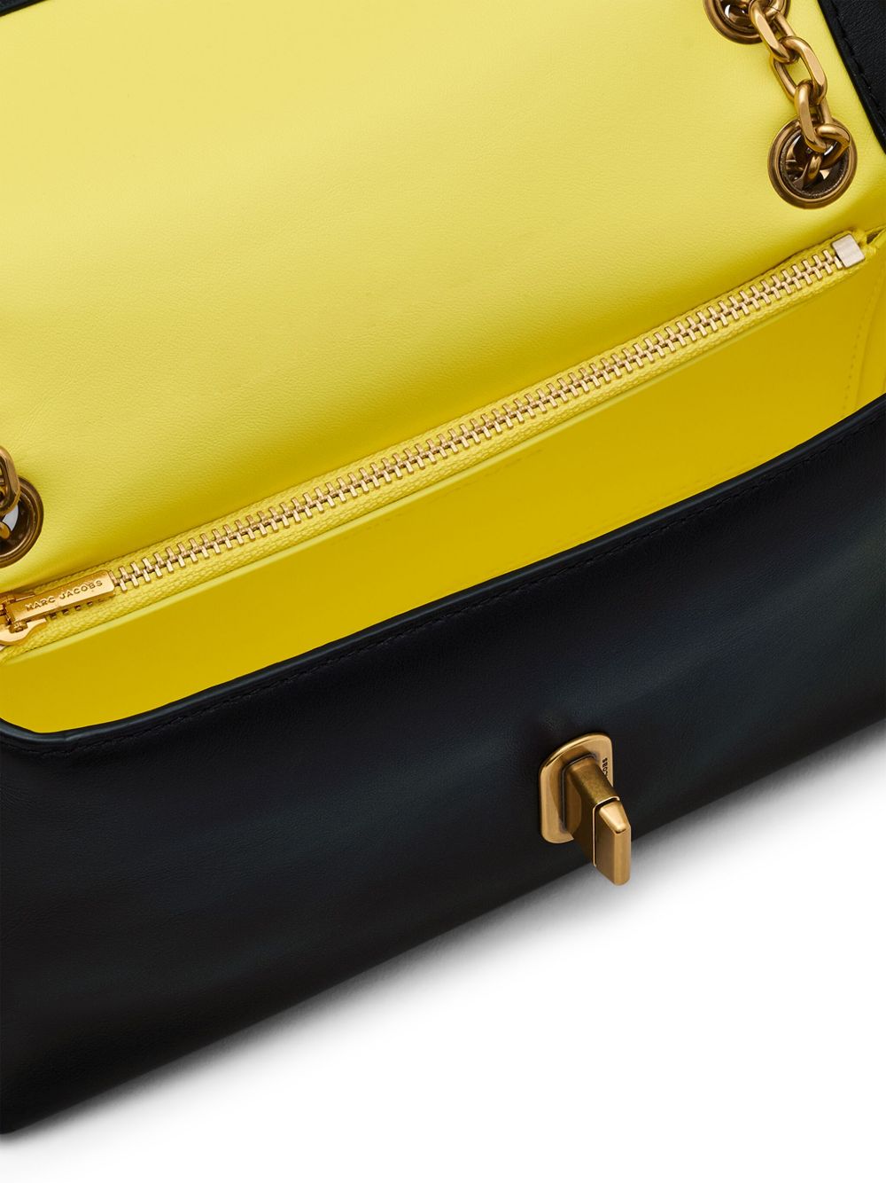 Marc Jacobs Bags - Blacks and greys | 8f081b1b5cdbfc7396ec2d957031b964bf95af4a