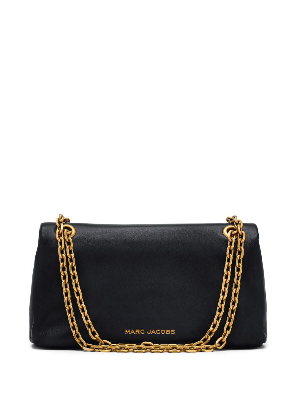 Marc Jacobs Bags - Blacks and greys | 88e1c1cf6f297feee20bf7a88efe7ad865051c5b