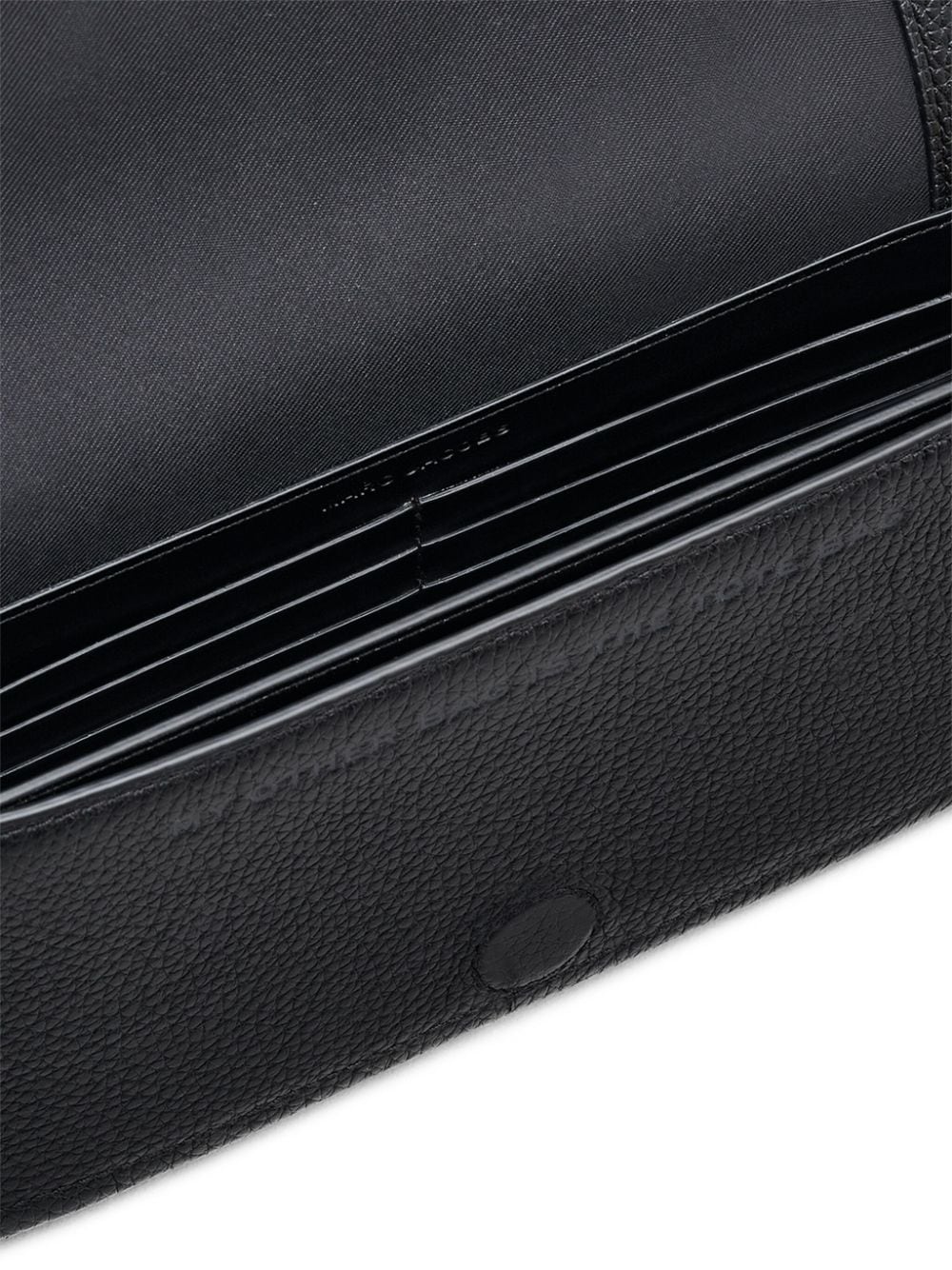 Marc Jacobs Bags - Blacks and greys | fa97053c38f8f4f44f22518d17c21fef445e8d5e