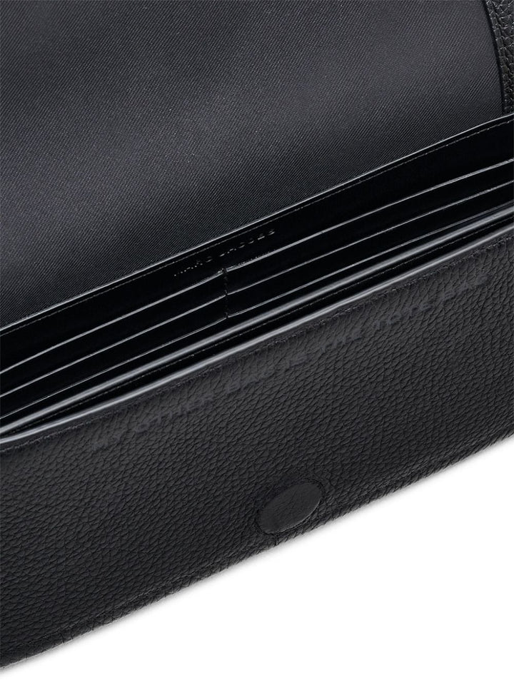 Marc Jacobs Bags - Blacks and greys | fa97053c38f8f4f44f22518d17c21fef445e8d5e