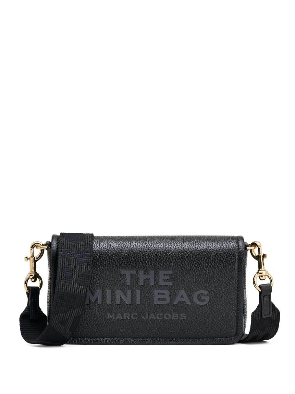 Marc Jacobs Bags - Blacks and greys | a0fc120a676aee765048641c6a16aec0d66bbde7