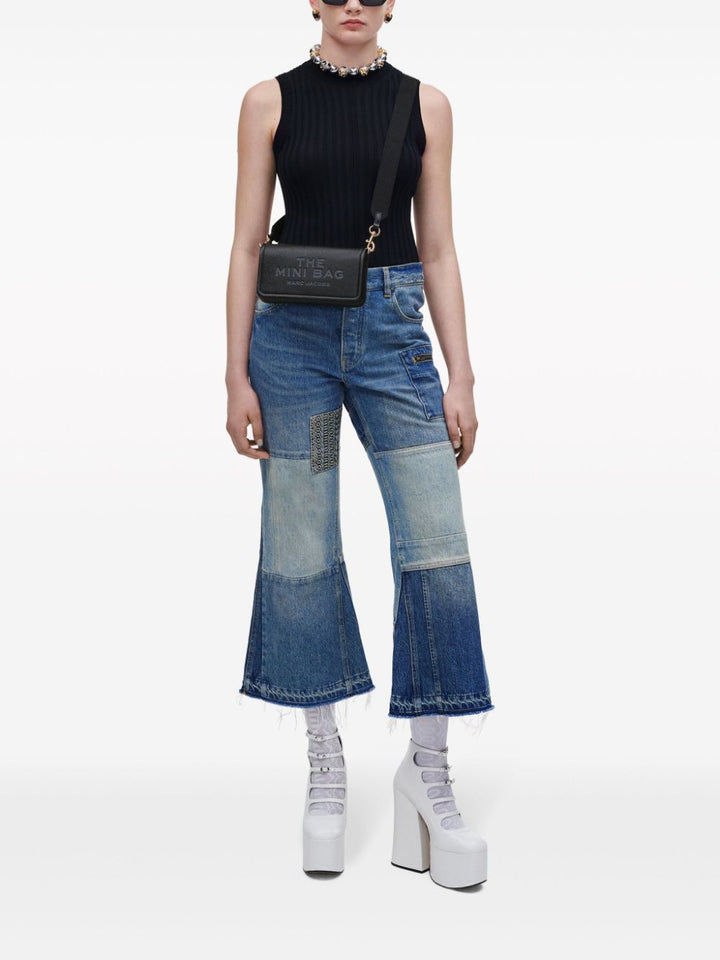 Marc Jacobs Bags - Blacks and greys | 3270d4208266e1d68d489a99888b7d741bfe1333