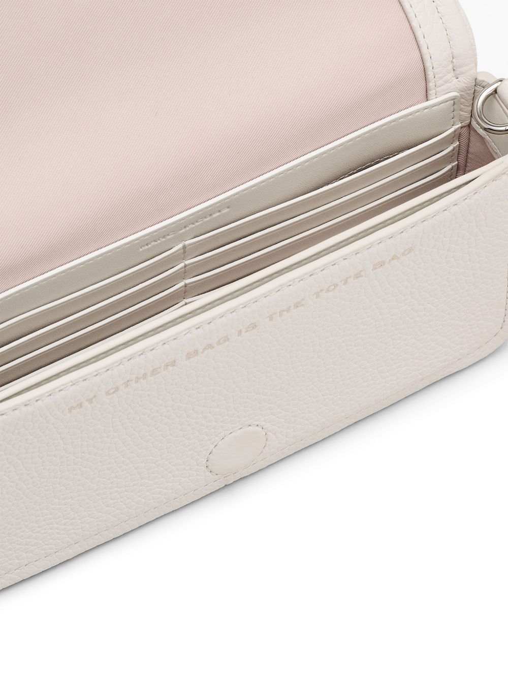 Marc Jacobs Bags - Light and natural | cf2c8bef6f9321f8ee66933d9c9d2e4133b06401