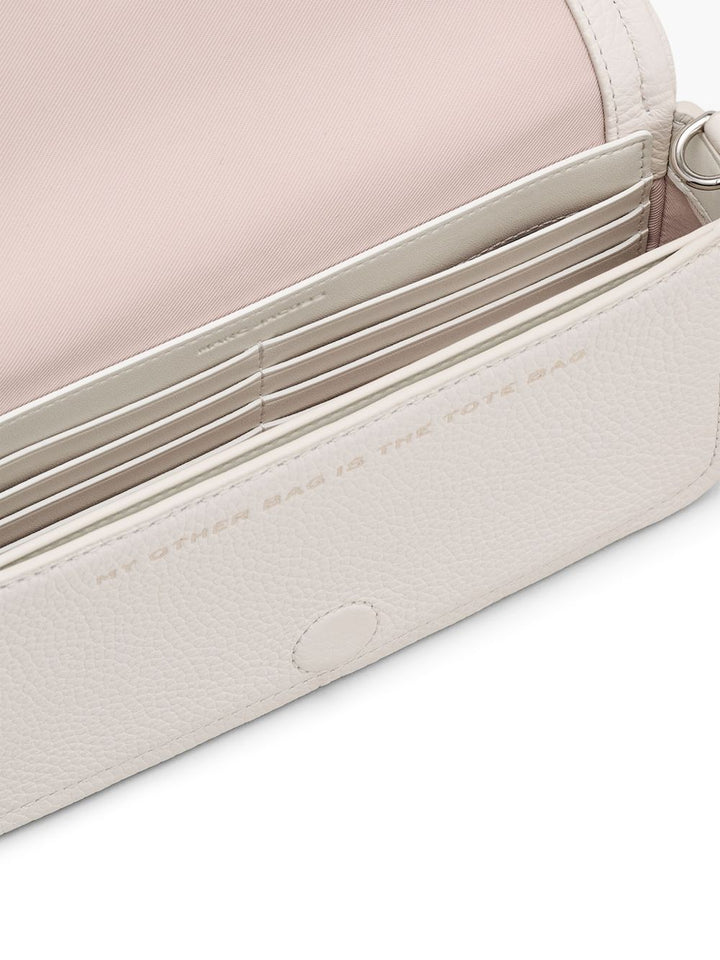 Marc Jacobs Bags - Light and natural | cf2c8bef6f9321f8ee66933d9c9d2e4133b06401