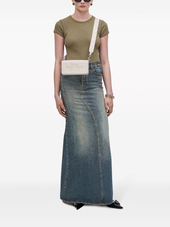 Marc Jacobs Bags - Light and natural | 27ead06b52d4d51e1cf6ceddd3d941ebc3569987