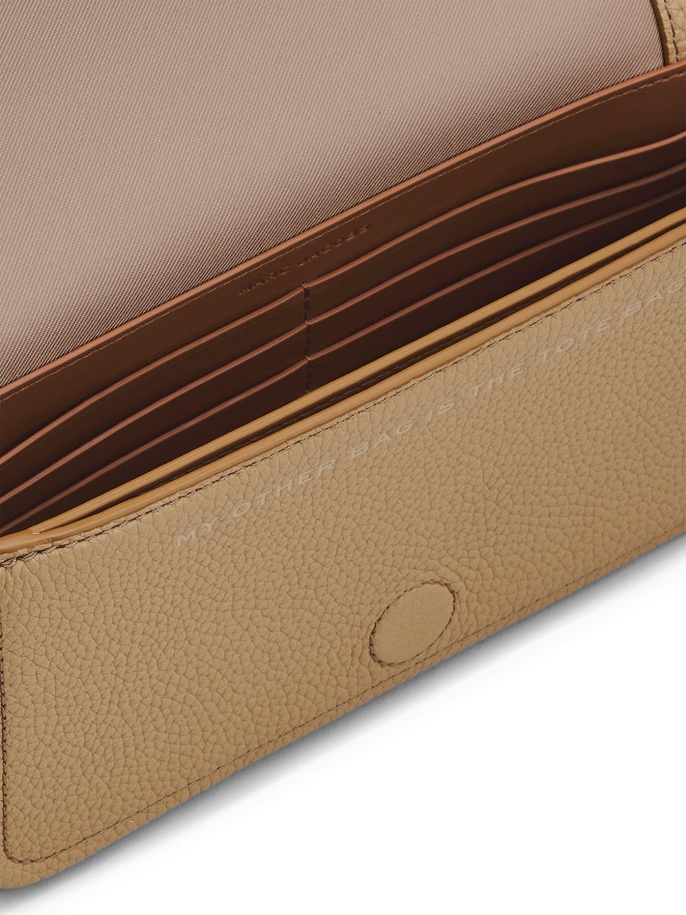 Marc Jacobs Bags - Marrone | cc378a203758d185c278b7dead073b966b5aa4cb