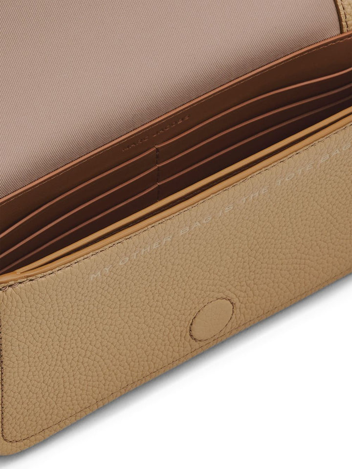 Marc Jacobs Bags - Marrone | cc378a203758d185c278b7dead073b966b5aa4cb